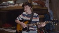 Click to watch 'Time to Face the Music' (popup) Secrets Of Sulphur Springs